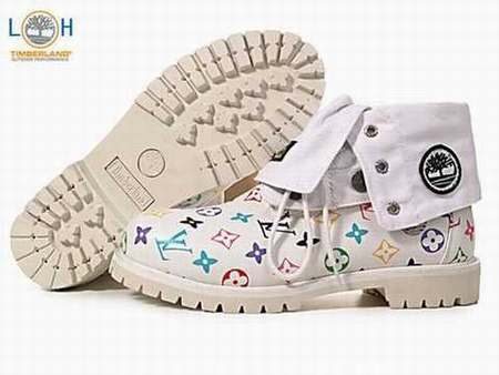 fausse timberland homme fausse timberland homme